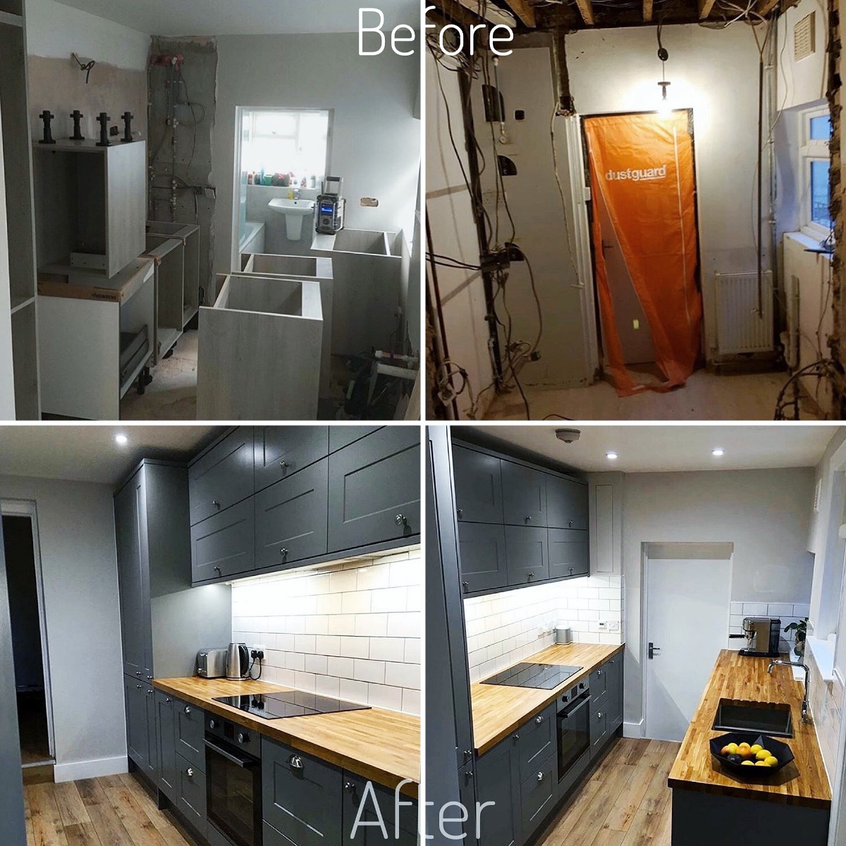 Electrician: Image 2